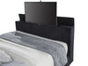 tisdall-wingback-tv-bed-with-flame-visualizer