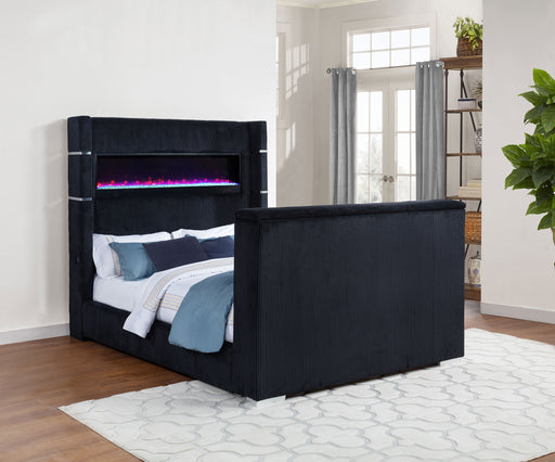 tisdall-wingback-tv-bed-with-flame-visualizer
