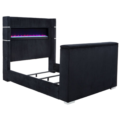 tisdall-wingback-tv-bed-with-flame-visualizer