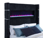 tisdall-wingback-tv-bed-with-flame-visualizer