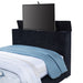tisdall-wingback-tv-bed-with-flame-visualizer