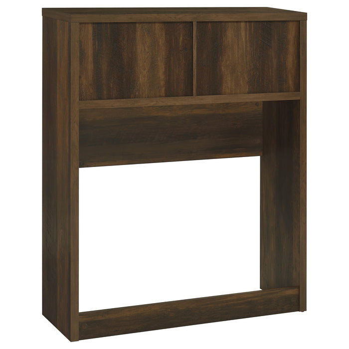 Westpark Bedroom Set