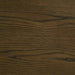 ottowa-end-table