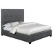 bowfield-queen-bed