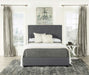 bowfield-queen-bed