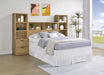 westpark-bedroom-sets