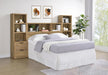 westpark-bedroom-sets