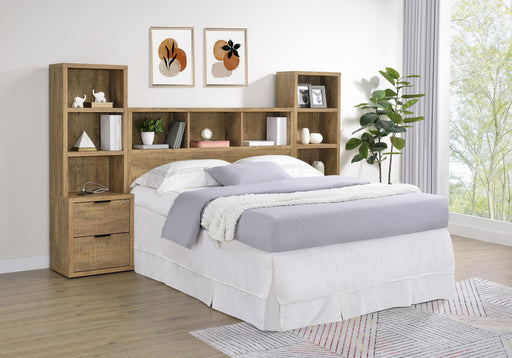 westpark-bedroom-sets