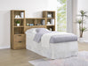westpark-bedroom-sets