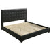 medley-panel-platform-bed