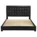 medley-panel-platform-bed