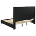 medley-panel-platform-bed