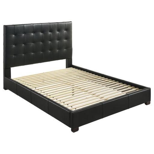medley-panel-platform-bed