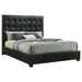 medley-panel-platform-bed