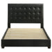 medley-panel-platform-bed