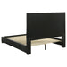 medley-panel-platform-bed