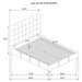 medley-panel-platform-bed