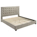 medley-panel-platform-bed