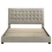 medley-panel-platform-bed