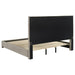 medley-panel-platform-bed