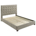 medley-panel-platform-bed