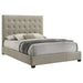 medley-panel-platform-bed