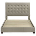 medley-panel-platform-bed