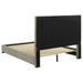 medley-panel-platform-bed