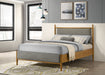 mason-panel-platform-bed