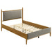 mason-panel-platform-bed