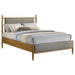 mason-panel-platform-bed