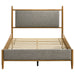 mason-panel-platform-bed