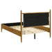 mason-panel-platform-bed