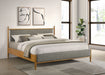 mason-panel-platform-bed
