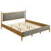 mason-panel-platform-bed