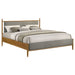 mason-panel-platform-bed