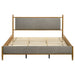mason-panel-platform-bed