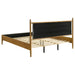 mason-panel-platform-bed