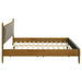 mason-panel-platform-bed