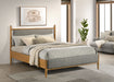mason-panel-platform-bed