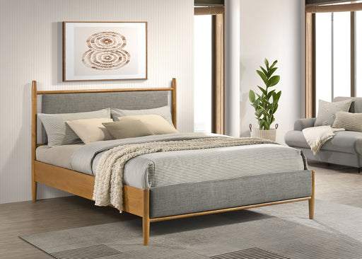 mason-panel-platform-bed