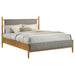 mason-panel-platform-bed