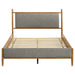 mason-panel-platform-bed