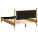 mason-panel-platform-bed