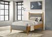 mason-panel-platform-bed