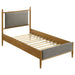 mason-panel-platform-bed