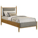 mason-panel-platform-bed