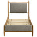 mason-panel-platform-bed