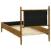mason-panel-platform-bed