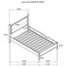 mason-panel-platform-bed
